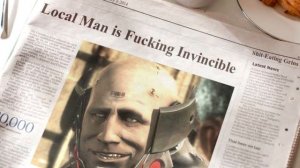 RED SUN - 1 HOUR EXTENDED | Metal Gear Rising: Revengeance