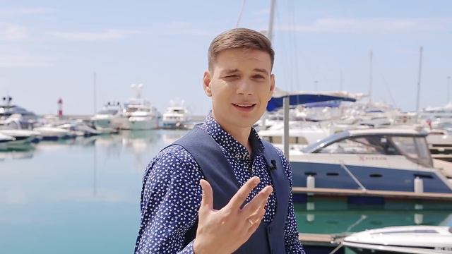 Свадьба в Сочи смотреть онлайн