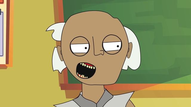 ЧТО ТЫ ВЫБЕРЕШЬ ЧЕЛЛЕНДЖ | Сиреноголовый Картун Кэт против Гренни ! SCP ! Потусторонние смотреть онлайн