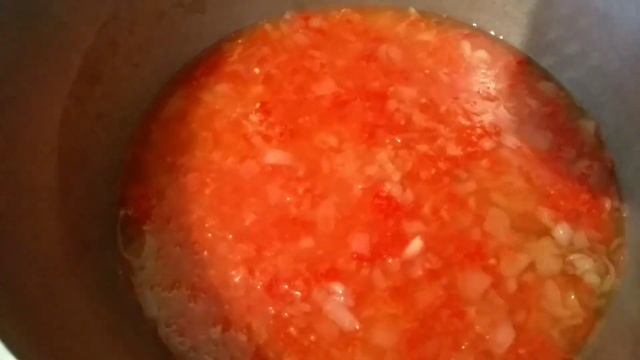 Идеальная уборка