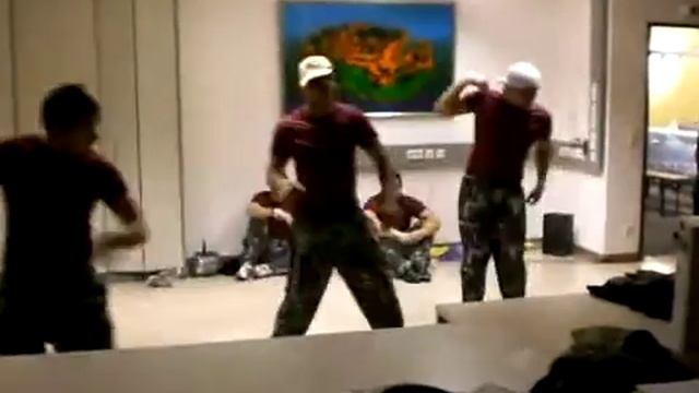 Southside ELEMENTS (Beko Oktoberfest) смотреть онлайн