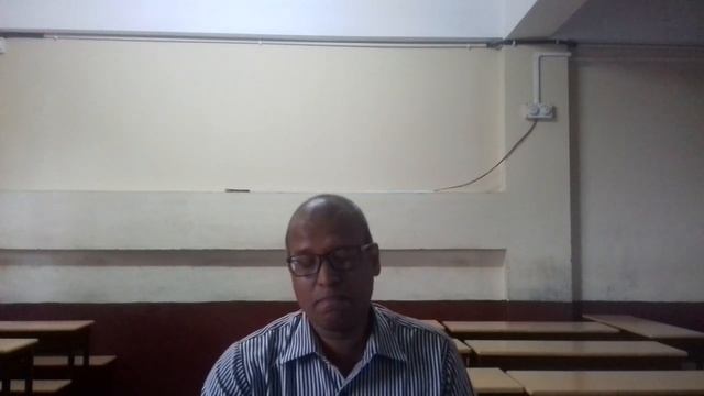 Grandfather and the Python. Video -3 Class 8 ABC. ENGLISH LITERATURE. смотреть онлайн