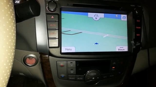 تشغيل برنامج IGO PRIMO 2 ويندوز تحديث يونيو 2014 مفتوح смотреть онлайн