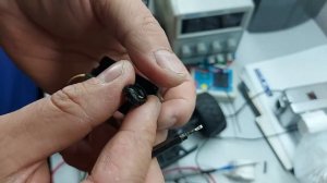 Ремонт сервопривода S-max Remo Hobby радиоуправляемой машинки своими руками бесплатный.