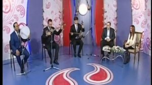 Zakir Eliyev qezel Selim Nesirli can gedir əldən mugam mahur