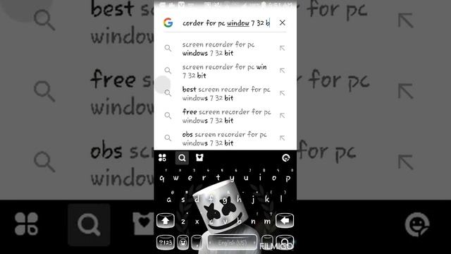 #How to download screen recorder for PC 32 bit# (Atizaz ahmad) (No 2) смотреть онлайн