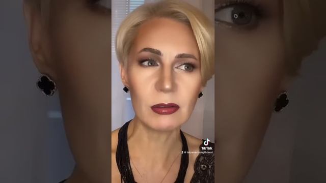 Его монолог о вас❤️ смотреть онлайн
