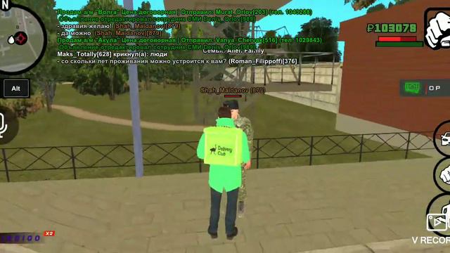 ПУТЬ до ЛИДЕРА АРМИИ #1 | Блек Раша смотреть онлайн