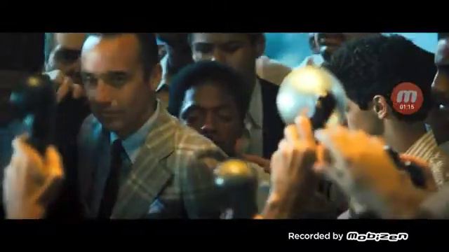 Рождение легенды пеле смотреть онлайн