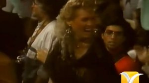 модерн токинг