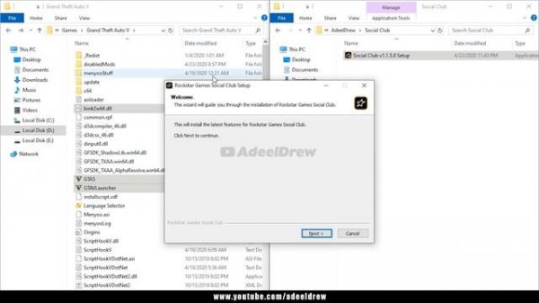 How to fix Steam Log in Error [Please start steam, Log in and try again.] Solution