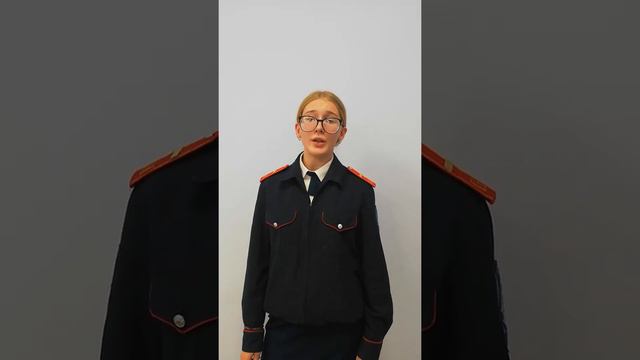 Макутынович Наталья. Стихотворение "Запасная столица". Автор Наталья Семёнова. смотреть онлайн