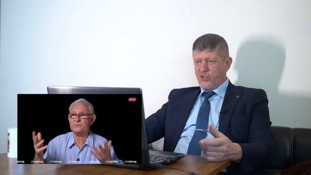 Докучаев про темную материю ? ? ★ ? наука✔_Катющик ТВ_ смотреть онлайн