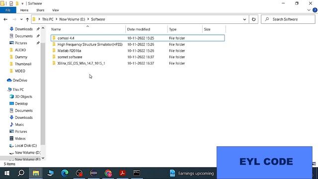 JAVA 056- TYPES OF EXCEPTION IN JAVA смотреть онлайн