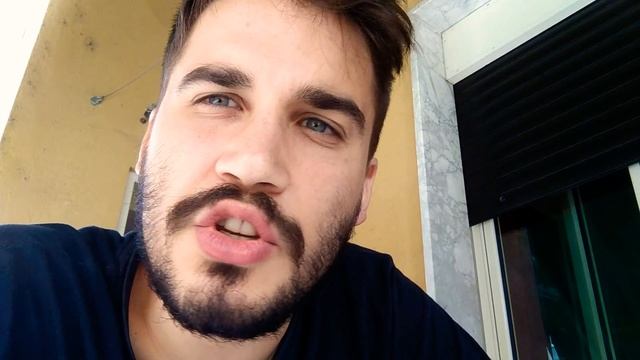 Il mio primo colloquio da sviluppatore смотреть онлайн