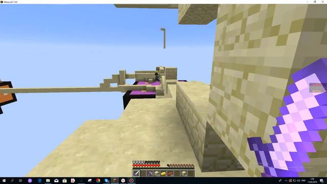 Играю на серваке Всегда онлайн! смотреть онлайн