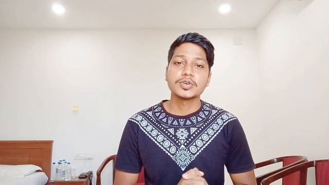 What is Java Byte Code | How Compiles Code | Secret tips to get an IT job easily смотреть онлайн