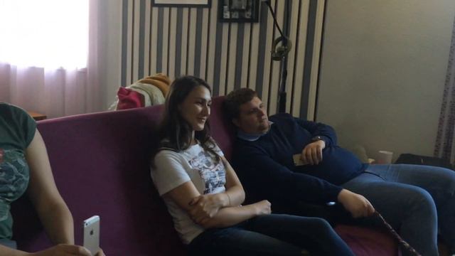 Недине - мама и сын смотреть онлайн