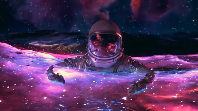FLOATING IN SPACE LIVE WALLPAPER FOR LIVELY 4K WITH DOWNLOADING LINK? смотреть онлайн
