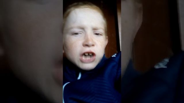 Какати смотреть онлайн