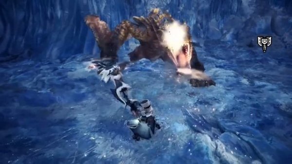 HARDEST or EASIEST Weapons to Learn in Monster Hunter World | Every Weapon Ranked Tier List