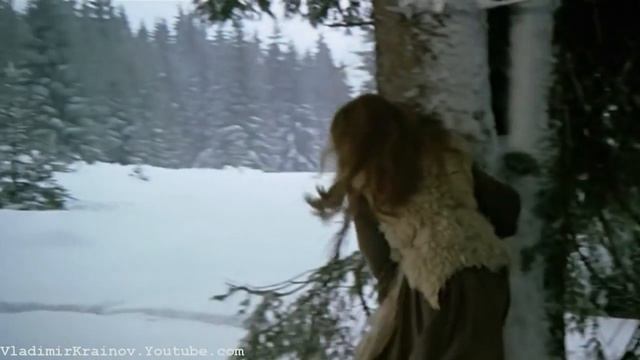 Виктор Королев   Хрустальный Замок