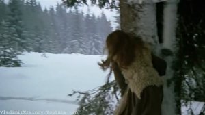 Виктор Королев   Хрустальный Замок