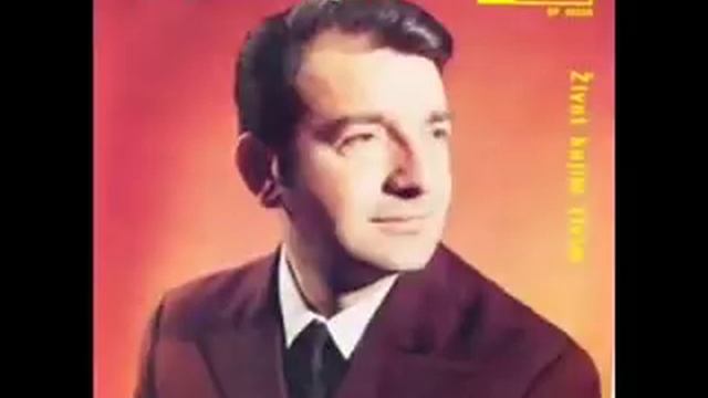 dragan stojnic ja to znam смотреть онлайн