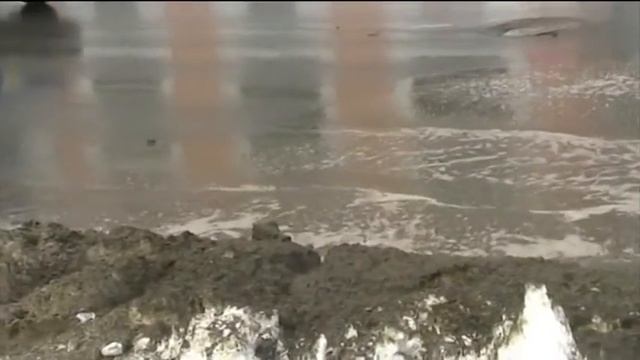 Глина вместо соли смотреть онлайн