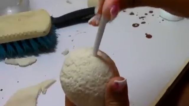 DIY COMO HACER UNA DAMAJUANA CON FRUTAS Y PASTA TEMPLÁ FLEXIBLE смотреть онлайн