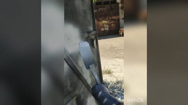 Cayman otrix защитное покрытие повышенной прочности смотреть онлайн