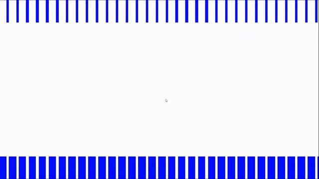 PWM - Pulse Width Modulation - Simply Put смотреть онлайн