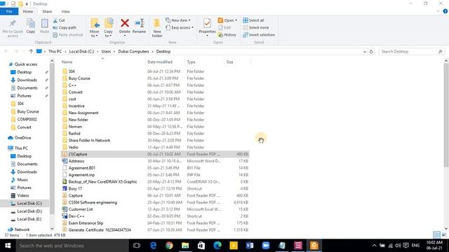 How to Convert PDF into Word,excel, /Convert Word,excel,access,JPG,Power point to PDF/Convert to PD смотреть онлайн