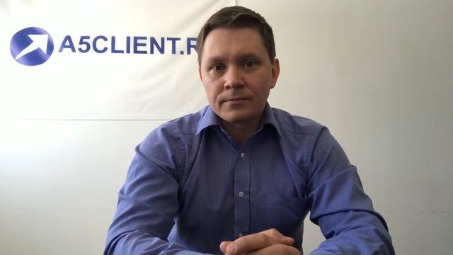Авито. Руководство "7 Критических ошибок при размещении на Авито" смотреть онлайн