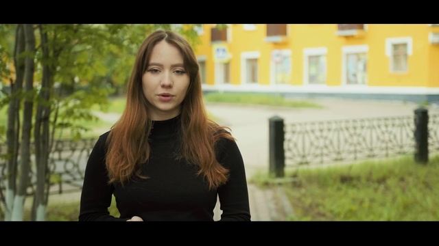 Мы говорим терроризму - нет! смотреть онлайн