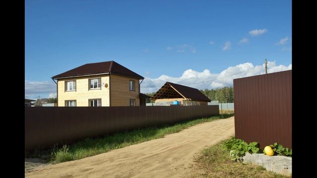 Южные Ключи смотреть онлайн