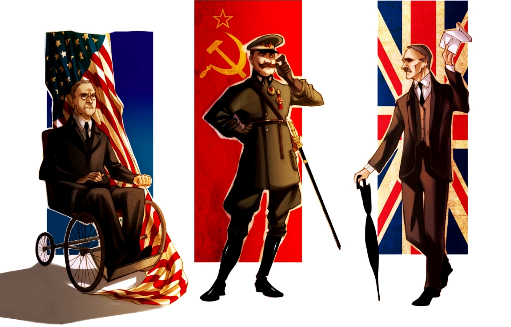 Сталин и Арарат. смотреть онлайн