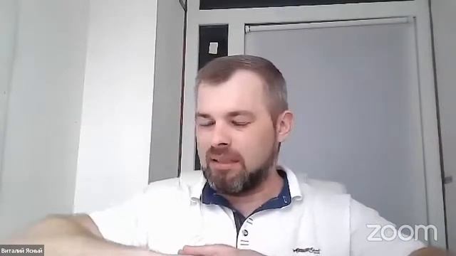Бизнес клуб Созвездие. Подведение итогов и планы на новый месяц. Лайфхаки смотреть онлайн