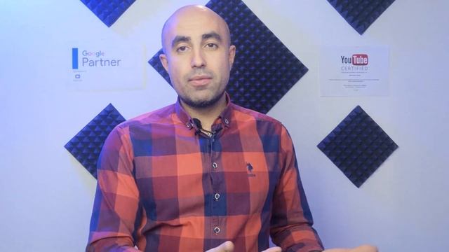 Где очередной слив денег в Google рекламе для YouTube? смотреть онлайн