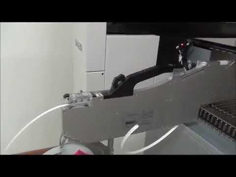 SM Smart Feeder For Samsung SM Equipments