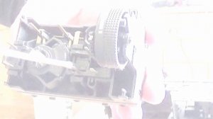 Не горит свет. Ремонт блока включения фар. Volkswagen Passat B4, Golf, Vento