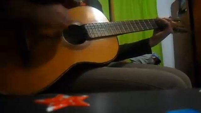 La mia storia tra le Dita ♥ смотреть онлайн