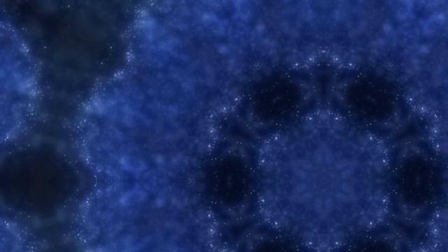 Звук для сна с частотой Сольфеджио 528 Гц Регенерация и исцеление всего тела смотреть онлайн