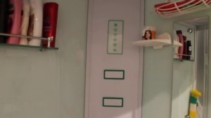 КАКУЮ ДУШЕВУЮ КАБИНУ ВЫБРАТЬ.---Видео отзыв.