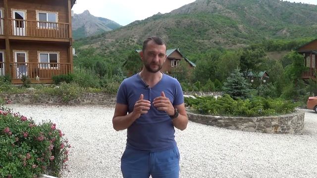 На семинаре Сила Намерения я научился слушать себя. Валерий Синельников и Роман Сухинин смотреть онлайн