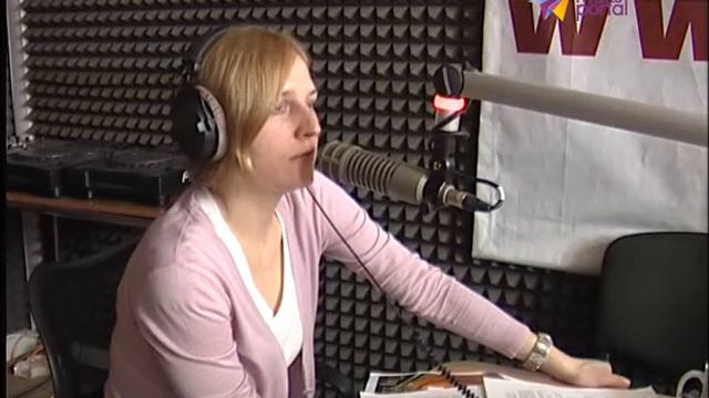 Билеты в цирк 