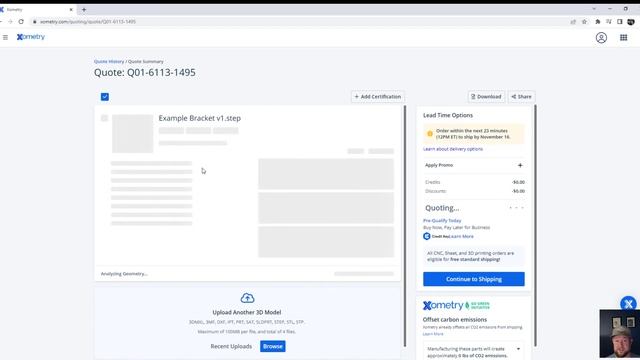 8 Must know Fusion 360 Tips & Tricks For Beginners - Shortcuts, Commands & More! смотреть онлайн