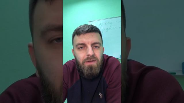 Фразовые глаголы LOOK AT, LOOK FOR, LOOK AFTER смотреть онлайн