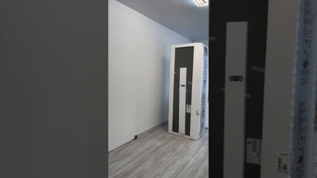 8 февраля 2023 г. смотреть онлайн