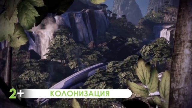 Плюсы и Минусы ОСВОЕНИЯ КОСМОСА смотреть онлайн